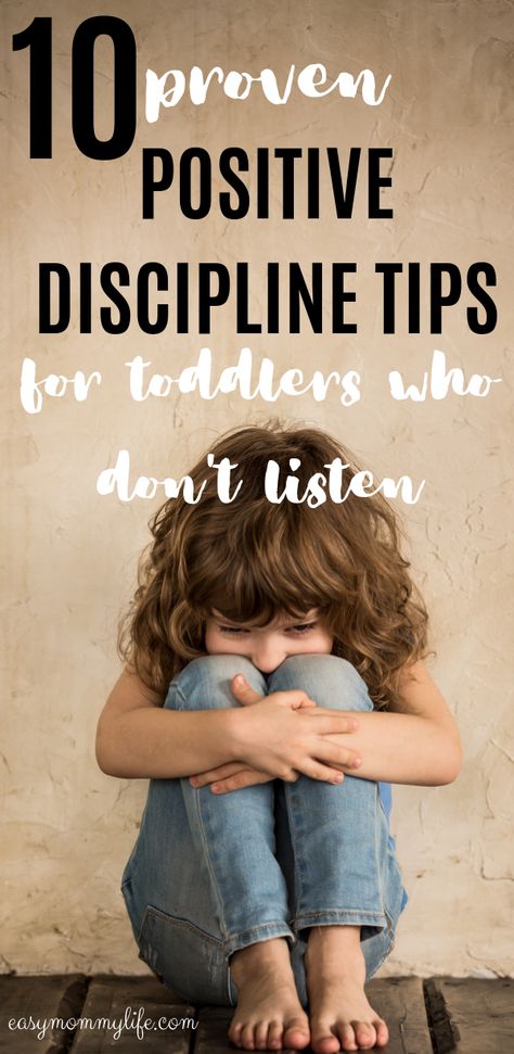 Discipline For Preschoolers, Positive Behavior Management At Home, What Is Gentle Parenting, Preschool Discipline Ideas, Discipline For Toddlers, Gentle Parenting Discipline, Positive Parenting Discipline, Discipline Toddler, Gentle Parenting Toddler