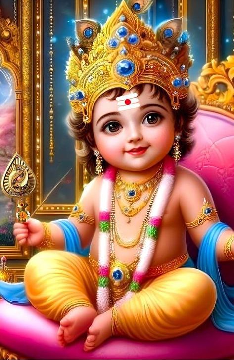 Little Murugan Images, Subramanya Swamy Hd Images, Baby Murugan Hd Wallpaper, Cute Murugan Hd Wallpaper, Murugan Baby Image, Lord Palani Murugan Hd Wallpaper, Devotional Pictures, Cute Murugan Images, Lord Murugan Hd Wallpaper 4k