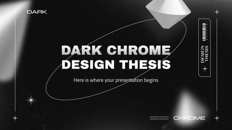 Handa Notebook Thesis Google Slides & PowerPoint template Chrome Design, Google Slides Themes, Slide Design, Ppt Template, Microsoft Powerpoint, Presentation Template, Presentation Design, Google Slides, The Door