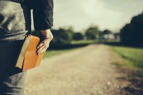 6 Scriptures for the College Christian Soul Winning, Spiritual Reality, Feeling Defeated, Speaking In Tongues, Joy Of The Lord, Unique Book, Feeling Positive, Godly Man, Holy Ghost