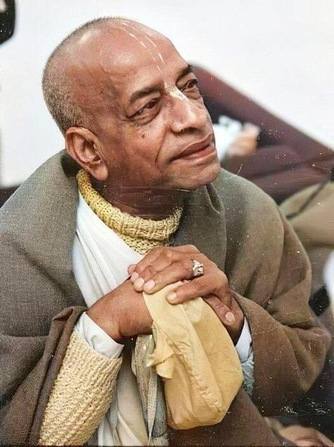 Hare Krishna Mantra, Krishna Mantra, Srila Prabhupada, Krishna Love, Hare Krishna, Krishna Art, Spiritual Life, My Photo Gallery, Lord Krishna