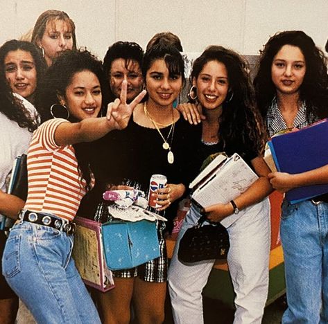 Twitter Huntington Beach UHSD on Twitter: "#tbt Westminster High School - 1993 Yearbook @WHSLions… 80s High School Pictures, High School In The 80s, 90s High School Outfits, 90s School Pictures, High School In The 90s, Old 90s Photos, 80s High School Fashion, 90s High School Fashion, 90s High School Aesthetic