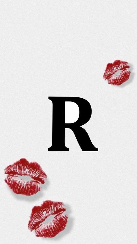 rs R Christmas Letter, Nails R Initial, Initial R Wallpaper, R Initial Wallpaper, R Wallpaper Letter, Letter R Wallpaper, R Letter Wallpaper, R Wallpaper Letter Aesthetic, R Heart