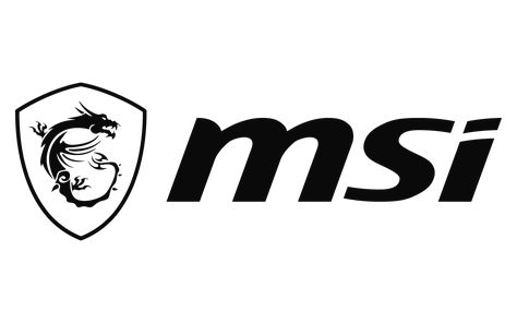 Msi Logo, New Taipei City, Png Logo, Taipei City, Brand Logos, Information Technology, Taipei, Vector Logo, Logo Branding