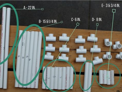 Water Table Diy, Kids Water Table, Sensory Tables, Pvc Pipe Crafts, Backyard Kids Play Area, Sensory Activities Toddlers, Sand And Water Table, Pvc Pipes, Sensory Boxes