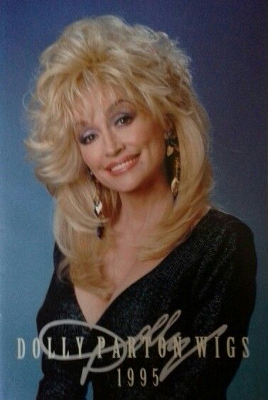 Dolly Parton Wig Salon Catalog Dolly Parton Hairstyles, Farrah Hair, Dolly Patron, Dolly Parton Wigs, Dolly Hair, Dolly Pardon, Celeb Hairstyles, Bonnie Tyler, Layered Haircuts For Medium Hair