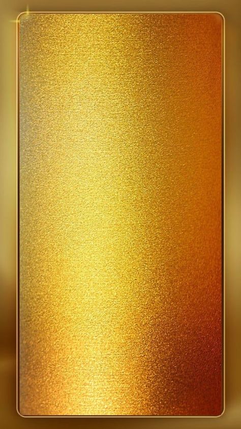 Golden Texture Backgrounds, Green Screen Images, Wallpaper Images Hd, Download Wallpaper Hd, Photoshop Backgrounds Free, Photo Frame Wallpaper, Golden Texture, Card Background, Framed Wallpaper