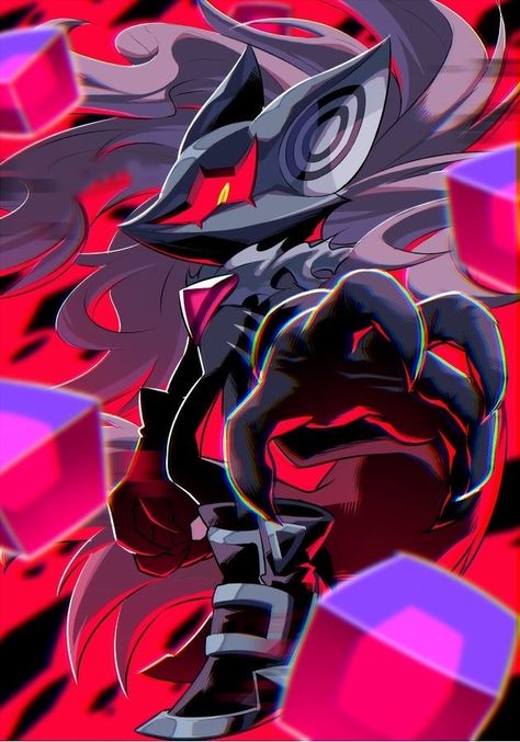 Sonic Ocs, Silver The Hedgehog, Sonic Franchise, Hedgehog Art, Games Room, Sonic And Shadow, Sonic Fan Art, Sonic Art, Shadow The Hedgehog