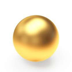 Gold Objects, Karate Picture, Mummy Crafts, Gold Sphere, Background Inspiration, Golden Texture, Gold Bubbles, Instagram Feed Ideas Posts, Jewellery Design Sketches