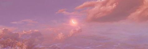 Princess Aesthetic Twitter Header, 1500 X 600 Aesthetic, Light Pink Aesthetic Banner, Pink Discord Banner Aesthetic, Pink Aesthetic Notion Cover, Pink Cover Photo Aesthetic, Notion Covers Pink, Youtube Header Aesthetic 1024 X 576, Pink Notion Cover