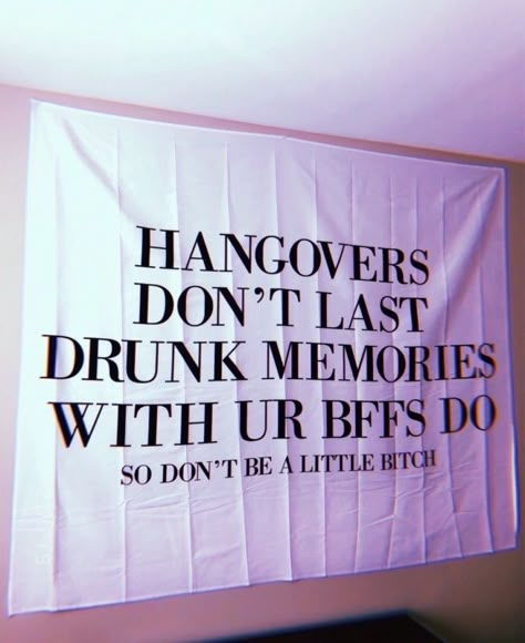 College House, Fest Outfits, Beer Pong Tables, College Apartment Decor, College Room, Pretty Words, Pretty Quotes, Thoughts Quotes, True Quotes