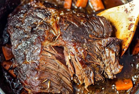 Alright, folks, gather 'round because today we're diving into the world of culinary wizardry, and our star of the show is none other than the Dutch Oven Sirloin Tip Roast. Brace yourselves for a mouthwatering Sirloin Tip Roast With Potatoes And Carrots, Tender Sirloin Tip Roast, Beef Loin Top Sirloin Roast Recipes, How To Cook A Beef Sirloin Tip Roast, Whole Sirloin Tip Roast, Sirloin Tip Roast Stew, Top Sirloin Oven Roast Recipes, Petite Sirloin Roast Recipes, Beef Sirloin Tip Roast Recipes Ovens