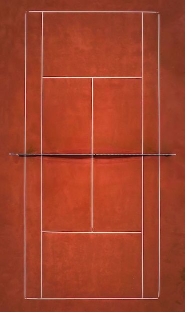 Tennis Images, Tennis Pictures, Vintage Tennis, Wimbledon, Tennis Court, Premium Photo, Flight, Tennis, Tshirt Designs