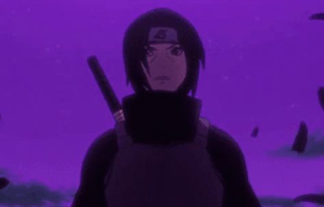 ITACHI ITACHIGIF GIF - ITACHI ITACHIGIF ITACHIWIND - Discover & Share GIFs Itachi Uchiha Gif, Anime Banner, Itachi Akatsuki, Random Gif, Naruto And Sasuke Wallpaper, Naruto Gif, Animated Banners, Icon Gif, Anime Toon