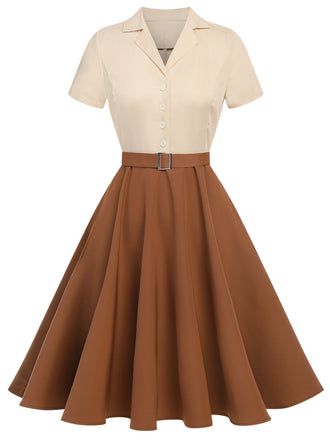 50s Outfits Aesthetic, Retro Chic Fashion, 60s Outfits, 1940s Fashion Women, Retro Stage, 50s Outfits, 1940s Hairstyles, Overalls Shorts, Velvet Bodycon Dress