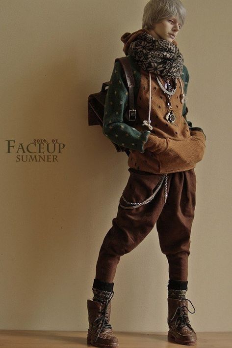 Strega Fashion Men, Solarpunk Fashion Outfits, Fantasy Traveler Outfit Male, Alchemist Fashion, Woodsman Style, Adventurer Outfit, Solarpunk Fashion, Steampunk Outfits, Steampunk Clothing