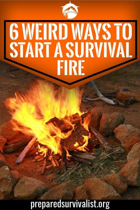 Bushcraft Tools, Cozy Campfire, Survival Fire, Survival Hacks, Survival Ideas, Survivor Quotes, Bushcraft Skills, Survival Shelter, Survival Techniques