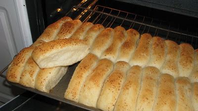 Rhodes Bread Recipes, Rhodes Bread Dough Recipes, Frozen Bread Dough Recipes, Rhodes Rolls Recipes, Rhodes Bread Dough, Rhodes Recipes, Rhodes Bread, Rhodes Dinner Rolls, Rhodes Rolls