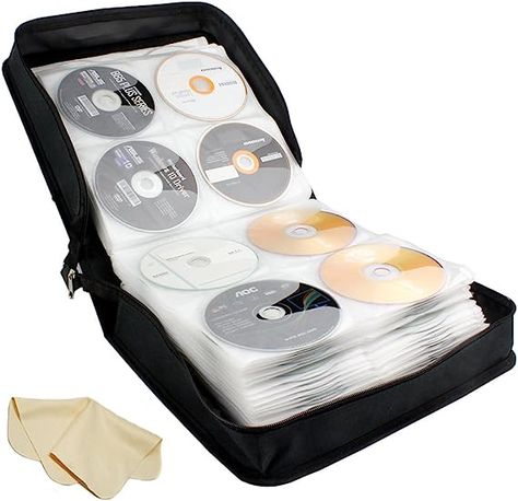 Wallet Binder, Cd Binder, Dvd Holder, Cd Dvd Storage, Wallet Storage, Book Sleeves, Cd Storage, Dvd Storage, Dvd Case