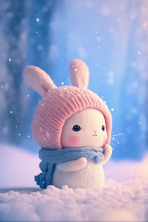 Teddy Images, Simple Background Design, Cute Rabbit Images, Pet Bunny Rabbits, Fluffy Rabbit, Cute Bunny Cartoon, Bunny Wallpaper, Cute Desktop Wallpaper, Screen Background