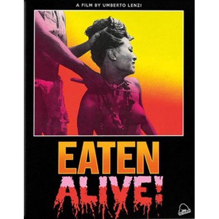 Eaten Alive, Deep River, Adventure Movie, Movie Soundtracks, Hollywood Legends, Vintage Horror, Great Movies, Movies Online, Full Movies