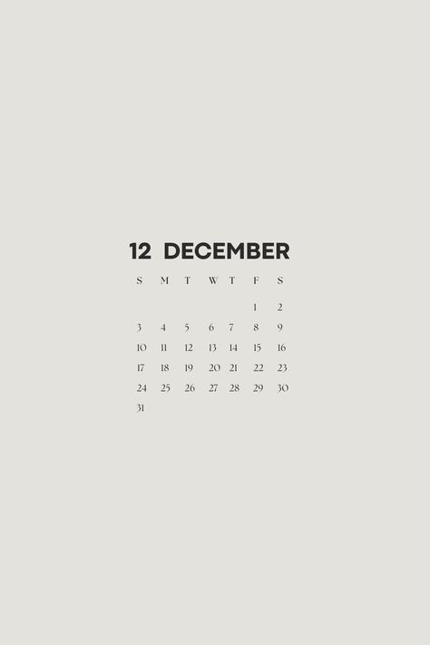 December calendar. December calendar 2023. 2023 monthly calendar. 2023 Calendar. Calendar background. Phone background. Calendar wallpaper. Digital Calendar. December 2023. Phone wallpaper. Planner. December planner December Calendar 2023 Aesthetic, December 2023 Calendar Wallpaper, 2023 December Calendar, 2023 Phone Wallpaper, Planner December, 2023 Monthly Calendar, December Images, December Planner, December Pictures