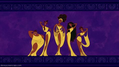 I want them to narrate my life Hercules Muses, Amazing Hd Wallpapers, Hercules Disney, Iphone Cartoon, Kids Movies, Disney Hercules, Walt Disney Animation Studios, Walt Disney Animation, Wallpaper Iphone Disney