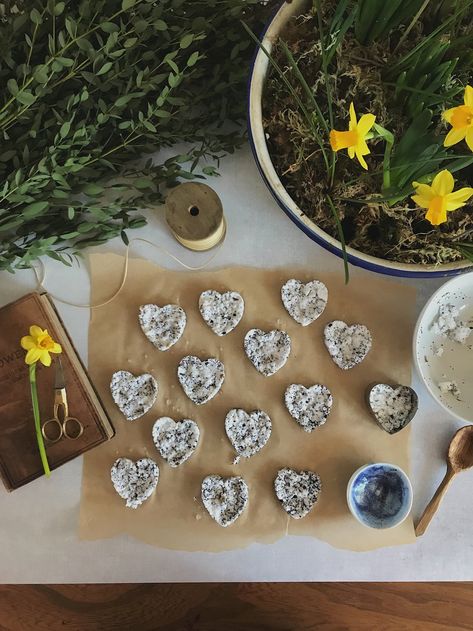 Flower Seeds Wedding Favor, Flower Seed Gifts, Wildflower Seed Favors, Wildflower Favors, Cheap Candy, Mason Jar Candy, Seed Favors, Seed Wedding Favors, Wedding Favors Cheap