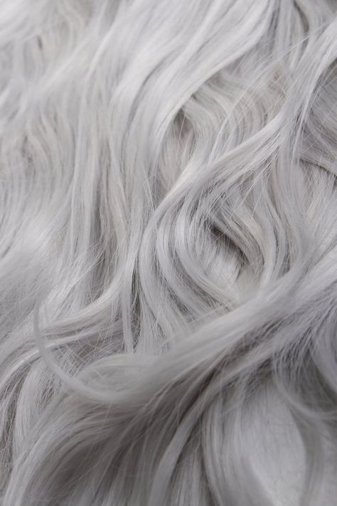 Kyoko Sakura, Princess Allura, Nate River, Killer Frost, Yennefer Of Vengerberg, The Grisha Trilogy, By Any Means Necessary, Gray Aesthetic, Synthetic Hair Extensions