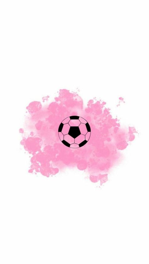 Football Icon Instagram Highlight, Love Makeup Quotes, Icons Instagram Stories, Pink Football, Instagram Symbols, Pink Travel, Iphone Wallpaper Hipster, Iphone Wallpaper Fall, Insta Icon