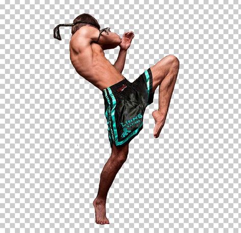 Maui Thai Boxing, Muay Thai Logo, Tattoos Arm Mann, Knife Combat, Sailor Moon Crafts, Pokemon Blue, Moon Crafts, Tattoos Arm, Thai Boxing