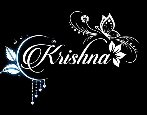 Keerthana Name Wallpaper, Kishan Name Logo, Krishna Logo Png, Krishna Name Logo Design, Kishan Name, Krishna Name Logo, Kishan Photo, Krishna Logo, Krishna Name