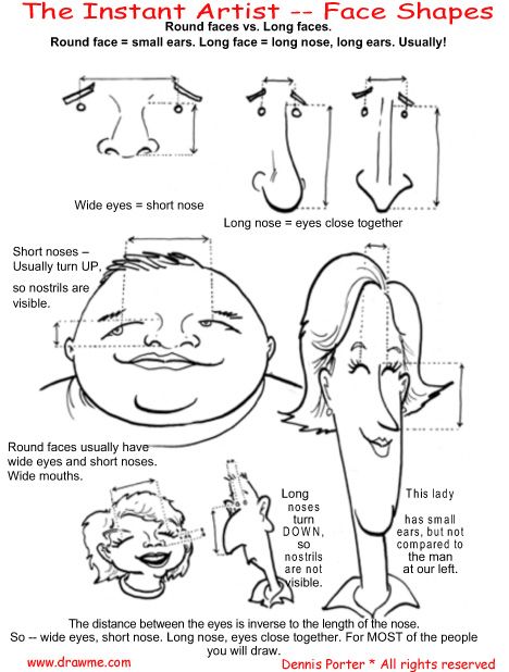 How to drawl book coming soon! Gesture Reference, Caricature Tutorial, Funny Face Drawings, Drawing Rocks, Caricature Sketch, Drawing Cartoon Faces, Easy Doodle, Drawing Tutorial Face, Caricature Artist