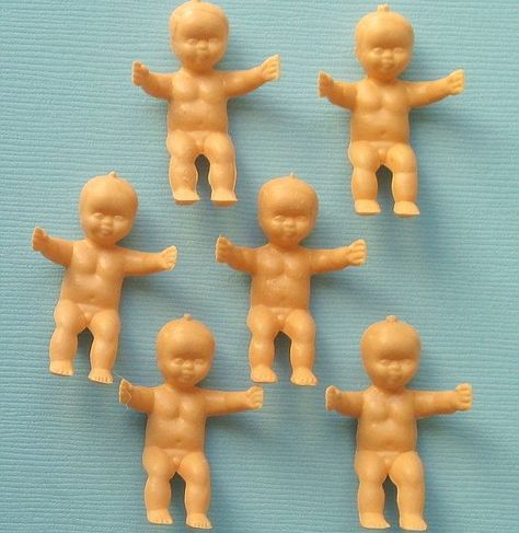 Tiny Plastic Babies, 1970s Dolls, Plastic Babies, Vintage Memory, I Remember When, Childhood Toys, Retro Toys, Happy Memories, Sweet Memories