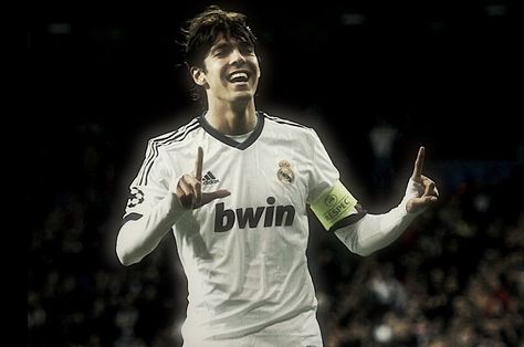 ricardo kaka Ricardo Kaka Pfp, Soccer Computer Wallpaper, Kaka Pfp 4k, Kaka Soccer Player, Kaka Pfp, Kaka Real Madrid, Ricardo Kaka, Brazil Football Team, Real Madrid Team