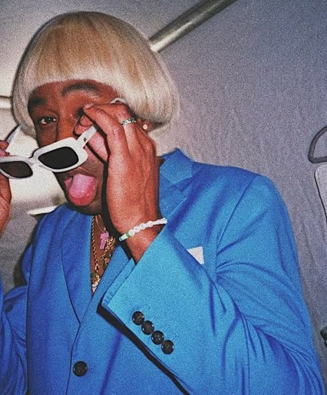 asaprockyx Tyler The Creator Wallpaper, Bedroom Wall Collage, Rap Aesthetic, Picture Collage Wall, Hip Hip, Photo Wall Collage, Retro Wallpaper, Art Collage Wall, Tyler The Creator