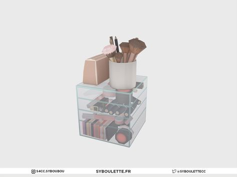 Sims 4 Tsr, Sims 4 Cas Mods, Sims Packs, Sims 4 Bedroom, Sims 4 Clutter, Sims 4 Expansions, Tumblr Sims 4, Sims 4 Gameplay, Sims 4 Teen