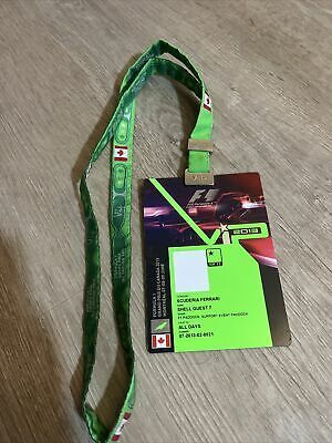 Paddock Pass F1, Vip Pass, Dream Career, Motor Sport, Fashion Advertising, 2024 Vision, Theme Party, Sports Memorabilia, Grand Prix