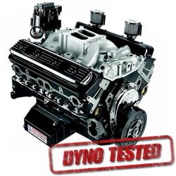 GM 19258602 CT350 IMCA-Sealed 602 Chevy Crate Engine, Dyno Tested Chevy Crate Engines, Outboard Motors For Sale, Nitro Boats, Chevy Bowtie, Chevy Models, Tracker Boats, Crate Motors, Crate Engines, Engines For Sale