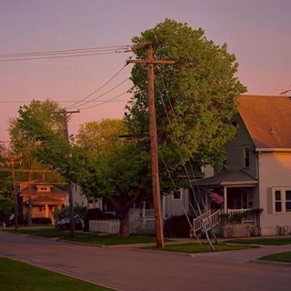 Jellicoe Road, Music Photographer, Sun Sets, Music Film, Photo Projects, Photographic Art, Community Art, Small Town, Summer Aesthetic