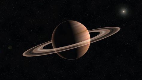 Saturn Saturn Aesthetic Wallpaper Desktop, Saturn Wallpaper Desktop, Gustav Holst, Planet Vector, Two Moons, Study Motivation Inspiration, Cute Couple Images, Couple Images, Anatomy Art