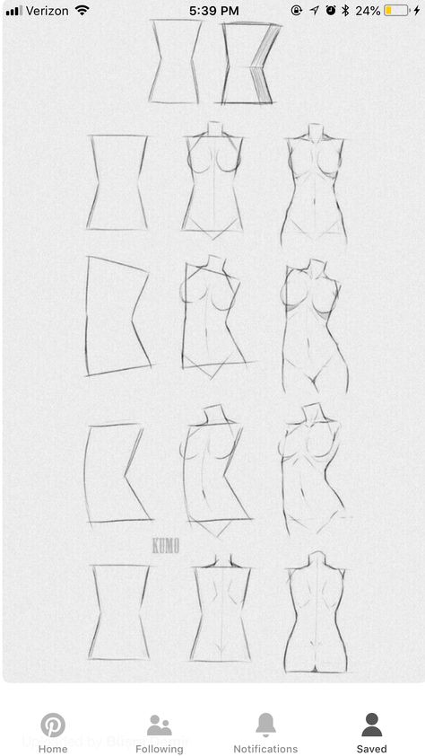 Chest Drawing Reference, Chest Drawing, 얼굴 드로잉, Body Sketches, Human Figure Drawing, 캐릭터 드로잉, Poses References, Anatomy Drawing, Figure Drawing Reference