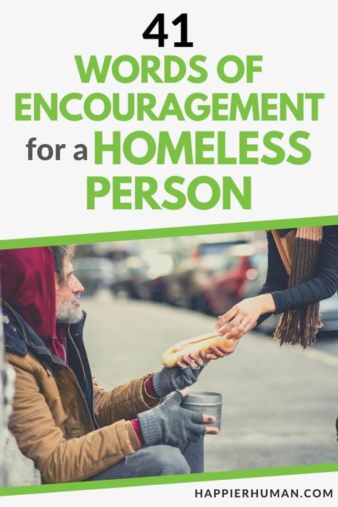 Homeless Help Ideas, Homeless Care Package Winter, Homeless Care Package Ideas, Blessing Bags For Homeless Winter, Homeless Gift Bags, Homeless Care Package Blessing Bags, Bags For Homeless Care Packages, Homeless Tips, Homeless Kits