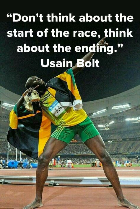 Track Quotes, Motivational Quotes For Athletes, Running Motivation Quotes, Inspirational Sports Quotes, Athlete Motivation, Athlete Quotes, Track And Field Athlete, Wayne Gretzky, Usain Bolt