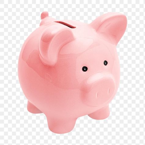 Pink Objects, Piggie Bank, Money Pig, Night Interior, Money Piggy Bank, Surrealism Fashion, Pink Piggy Bank, Pig Bank, Christmas Advertising