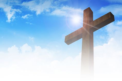 Uplifting the Cross | Seventh Day Adventist Reform Movement Victory In Jesus, Jesus Background, Psalm 61, Worship Backgrounds, Personal Motivation, Seventh Day Adventist, Jesus Faith, Ends Of The Earth, For God So Loved The World