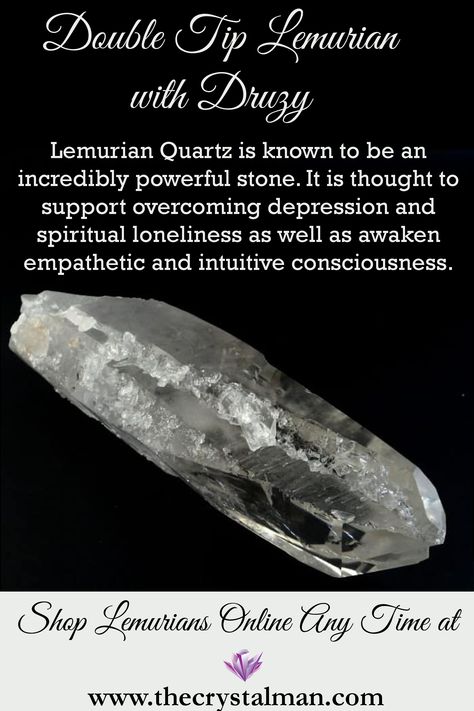 Lemon Quartz Crystal Meaning, Llanite Meaning Crystal Healing, Lemurian Crystal Meaning, Lemurian Quartz, Lemurian Quartz Meaning, Lemurian Aquatine Calcite Meaning, Crystal Seashells, Lemurian Crystal, Crystals Healing Properties