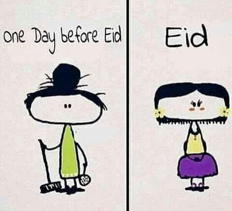 Eid jokes Eid Quotes In English, Eid Jokes, Happy Birthday Wishes Song, Eid Quotes, Eid Mubarak Quotes, Family Quotes Funny, Urdu Funny Poetry, Quotes For You, Quotes In English