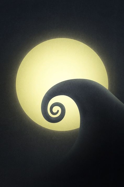 Nightmare Before Christmas Wallpaper Nightmare Before Christmas Tattoo, Iphone Wallpaper 4k, Nightmare Before Christmas Wallpaper, Iphone Wallpaper Stills, Halloween Moon, Whatsapp Wallpaper, Backgrounds Wallpapers, Wallpaper Iphone Christmas, Favorite Movie