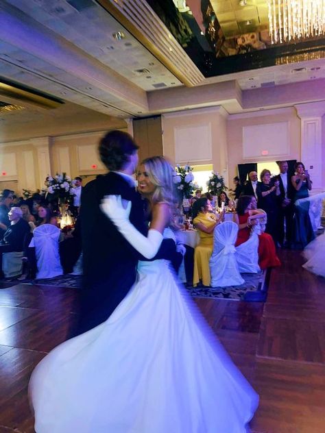 Ball Room Aesthetic Dancing, Tsitp Debutante Ball, Deb Ball Aesthetic, Cotillion Aesthetic, Deb Ball Dresses, Debutante Ball Aesthetic, Couple Dancing Aesthetic Ball, Debutante Aesthetic, Deb Photos